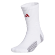 adidas Select Socks Heren Wit