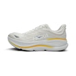 HOKA Bondi 9 Heren Wit