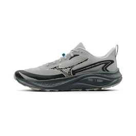 Mizuno Neo Lumina bij All4running