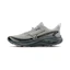 Mizuno Neo Lumina Heren Grijs