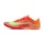 Nike Zoom Victory Waffle 5 Unisex Oranje