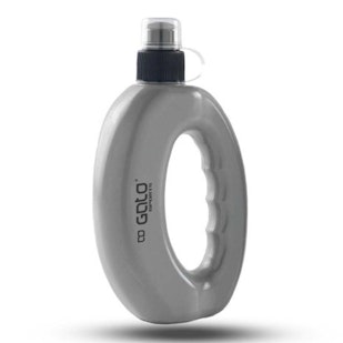 Main image showing a product in the gallery