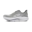 HOKA Bondi 9 Heren Grijs