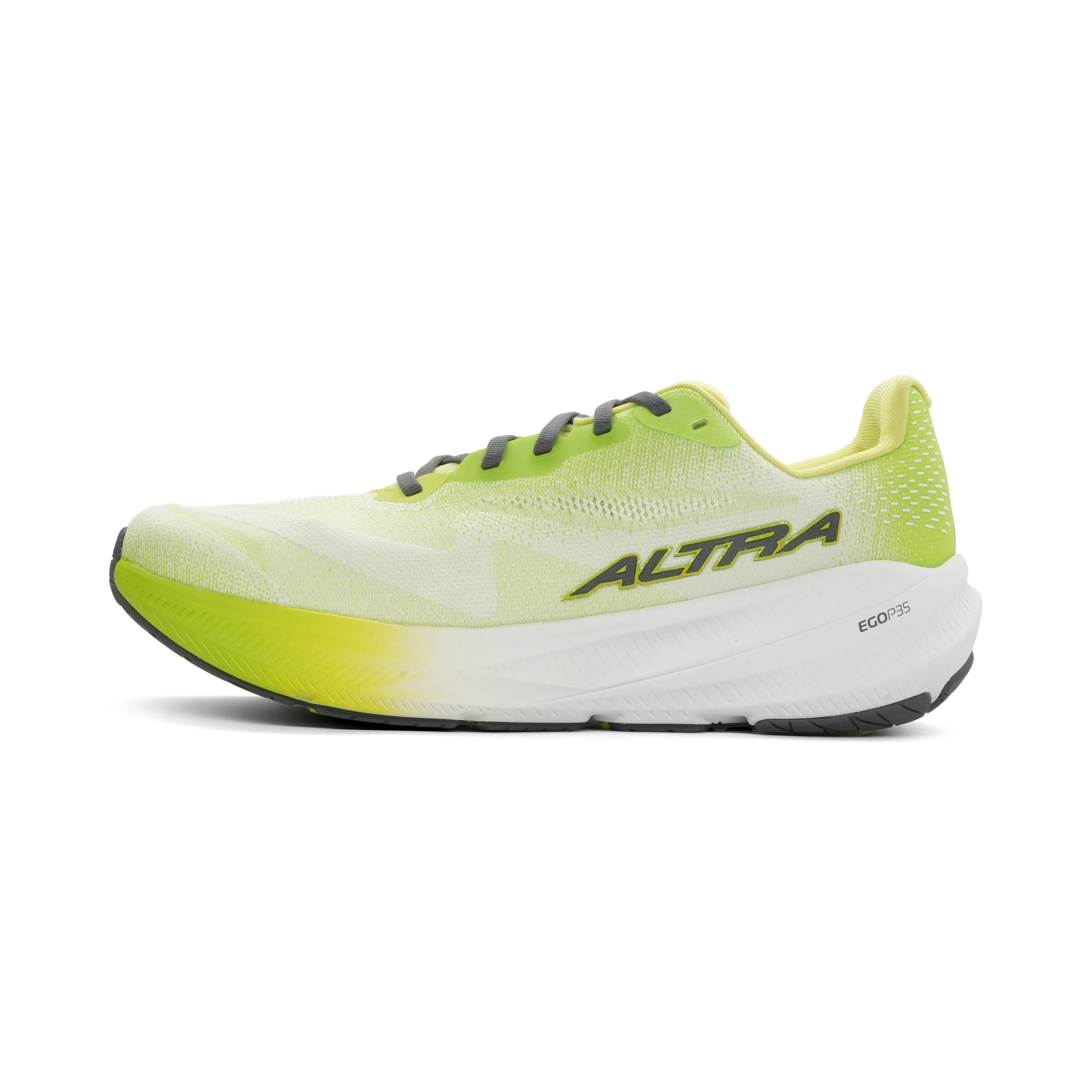 Altra Experience Flow 3 Heren