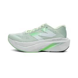 New Balance SuperComp Trainer v3 bij All4running