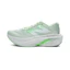 New Balance FuelCell SuperComp Trainer v3 Dames Multi