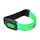 Gato Neon Led Arm Light USB Groen