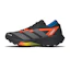 adidas Terrex Agravic GTX 2 Heren Zwart