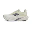New Balance FuelCell Rebel Lace Kinderen Wit