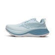 Saucony Hurricane 24 Dames Blauw