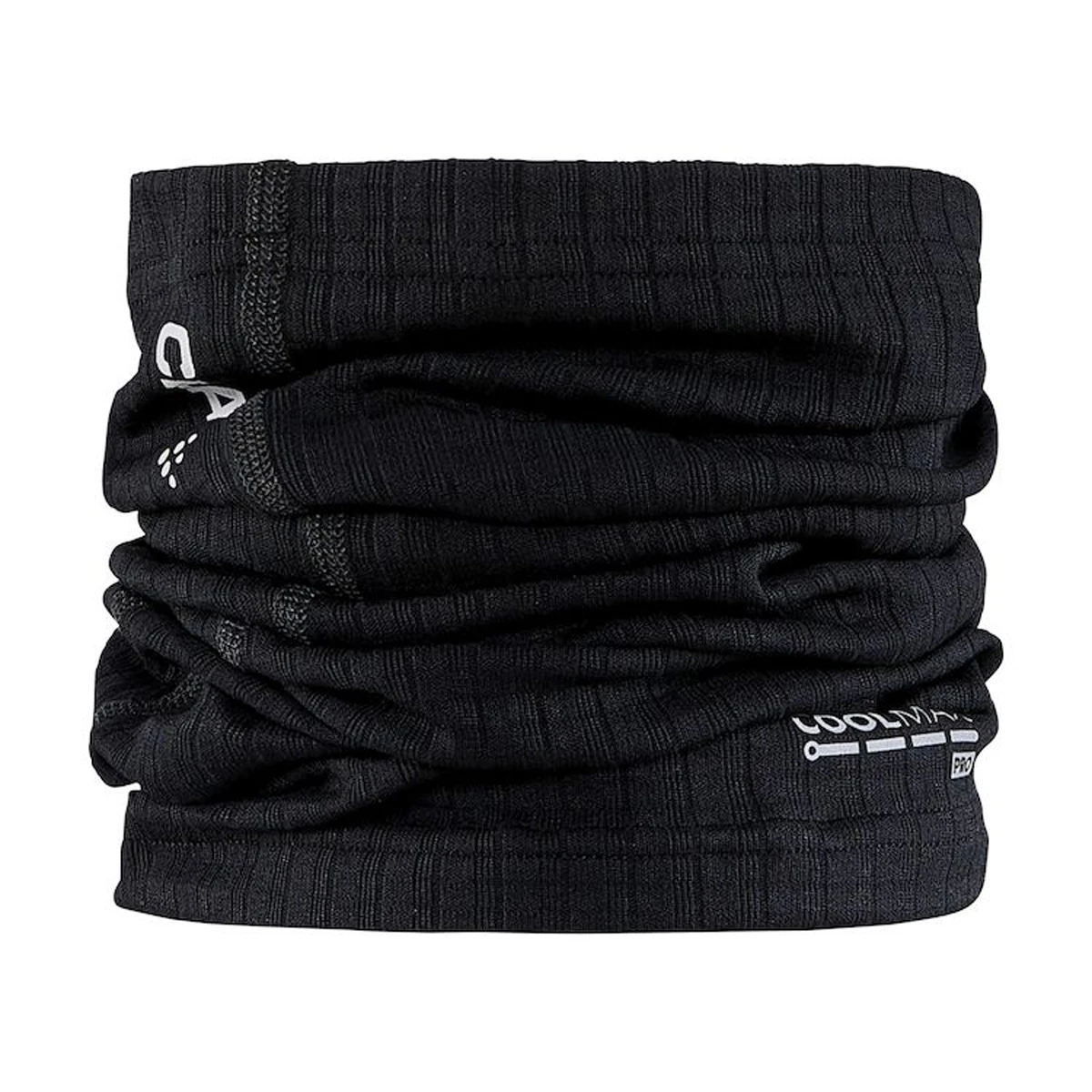 Craft Active Extreme X Neck Tube Unisex hardloopschoen