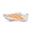 adidas Adizero Ambition Unisex Wit