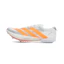 adidas Adizero Ambition Unisex Wit