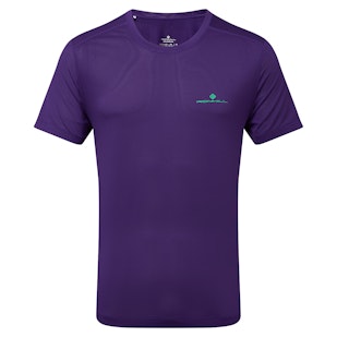 Main image showing a product in the gallery