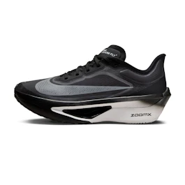 Nike Zoom Fly 6 bij All4running