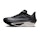 Nike Zoom Fly 6 Dames Zwart