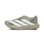 adidas Adizero Evo SL Dames Groen