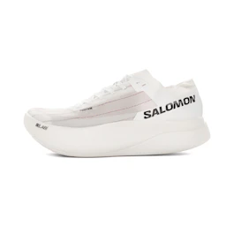 Salomon S/Lab Phantasm 3