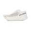 Salomon S/Lab Phantasm 3 Made In France Unisex Wit