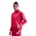 Nike Tempo Repel Jacket Dames Roze