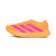 adidas Adizero Evo SL Heren Oranje