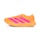 adidas Adizero Evo SL Heren Oranje