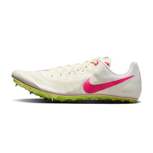 Nike Zoom Ja Fly 4 Unisex Nike Zoom Ja Fly 4 Unisex
