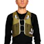 SAYSKY Flow Vest 12L Unisex Groen