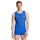 FALKE Ultralight Cool Singlet Heren Blauw