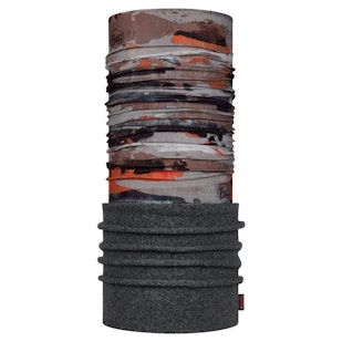 Main image showing a product in the gallery