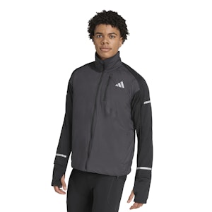 adidas Adi365 Jacket Heren adidas Adi365 Jacket Heren
