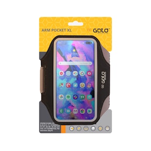 Main image showing a product in the gallery