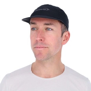 Main image showing a product in the gallery