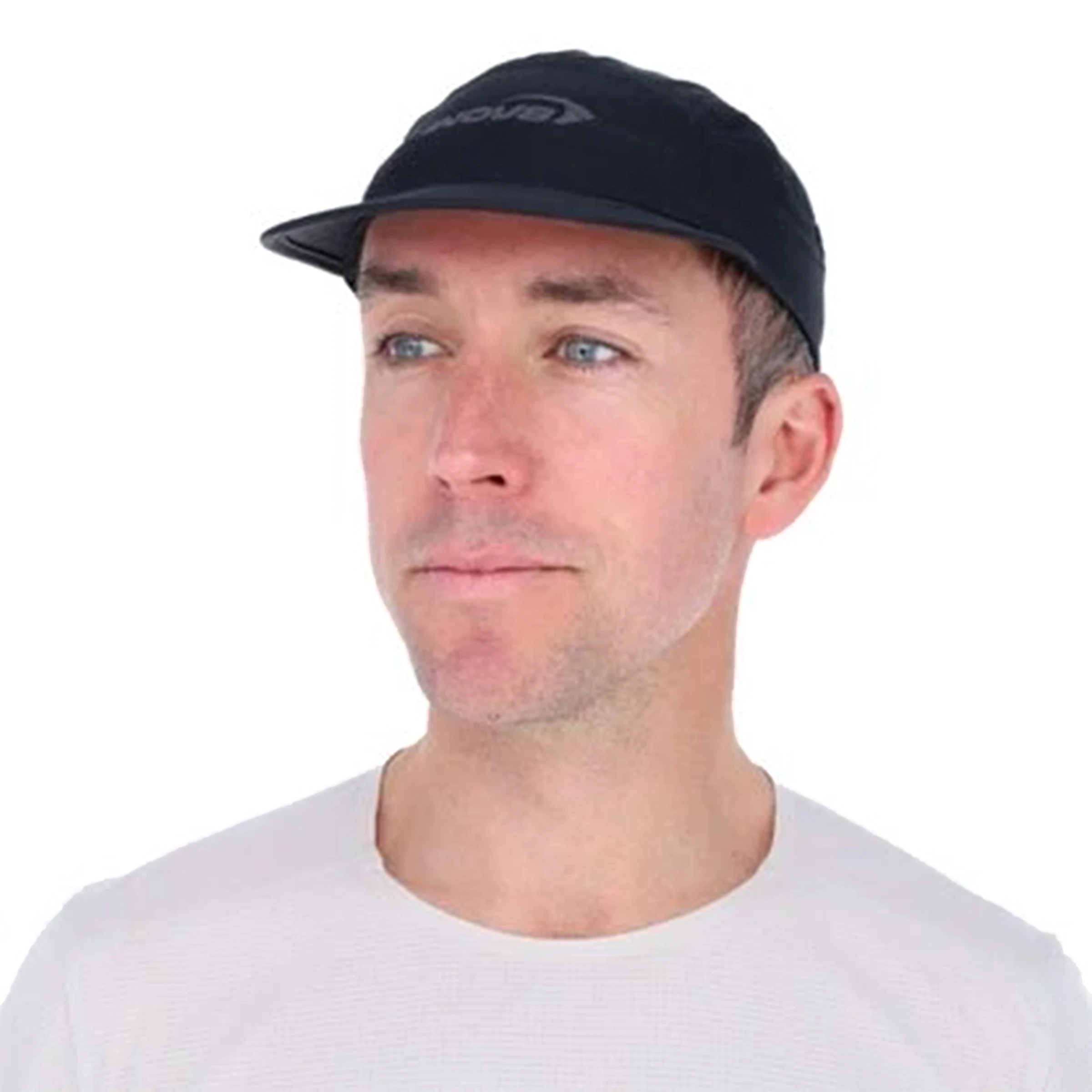 INOV8 Airlite Cap Unisex