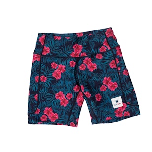 Main image showing a product in the gallery