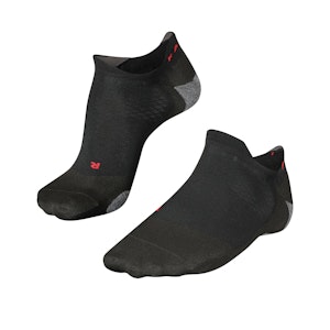 FALKE RU5 Invisible Socks Heren FALKE RU5 Invisible Socks Heren