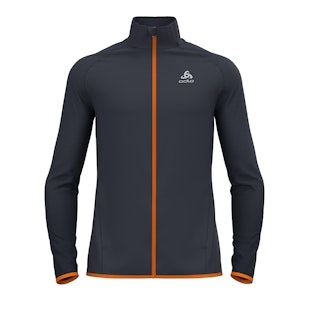 Main image showing a product in the gallery