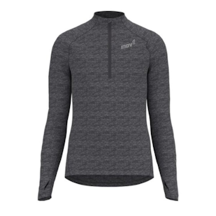 Main image showing a product in the gallery