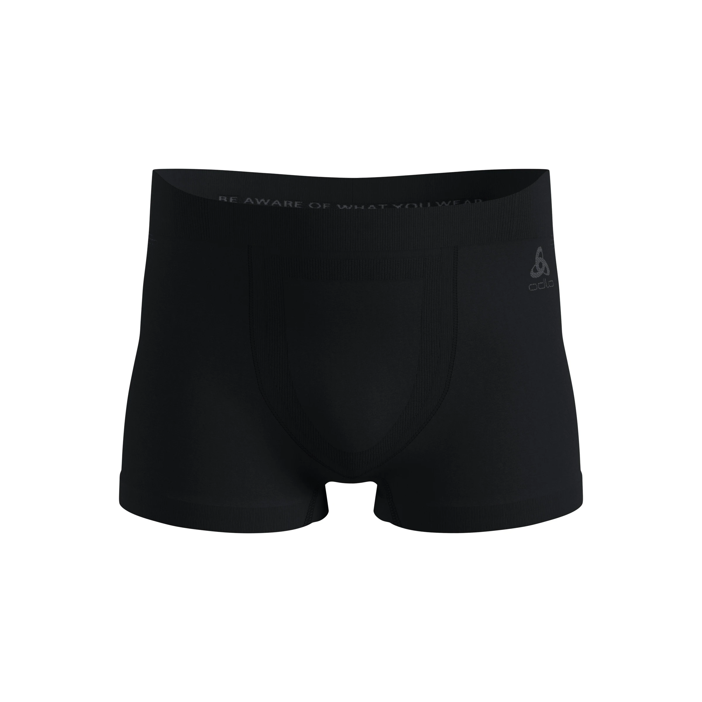 Odlo Performance Light Boxers Heren hardloopschoen