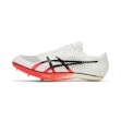 ASICS Metaspeed MD Unisex Multi