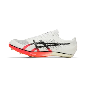 ASICS Metaspeed MD Unisex ASICS Metaspeed MD Unisex