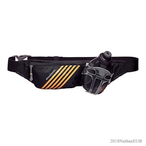 Nathan Swift Plus Unisex Nathan Swift Plus Unisex