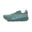 ASICS Gel Kayano 33 Heren Blauw