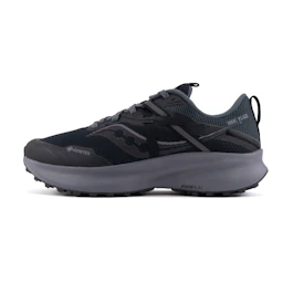 Saucony Ride 15 GTX TR