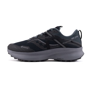 Saucony Ride 15 TR GTX Dames Saucony Ride 15 TR GTX Dames