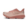 HOKA Stinson 7 Dames Roze