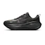 Nike Vomero Plus Heren Zwart