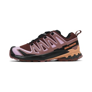 Salomon XA Pro 3D v9 Dames Salomon XA Pro 3D v9 Dames