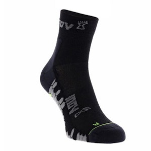 INOV8 3 Season Outdoor Sock Mid 2-Pack  INOV8 3 Season Outdoor Sock Mid 2-Pack