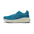 ASICS Gel Kayano 31 Heren Blauw